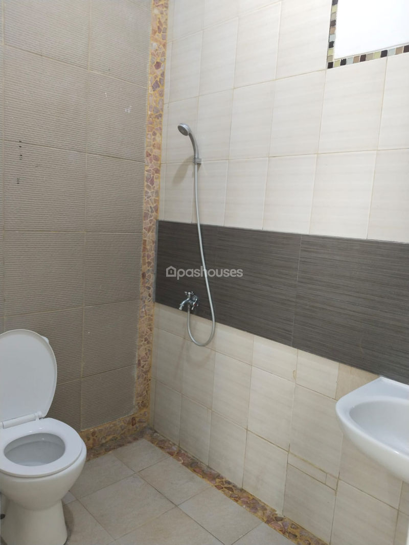 Perumahan Citra Indah City Cluster Bukit Hijau