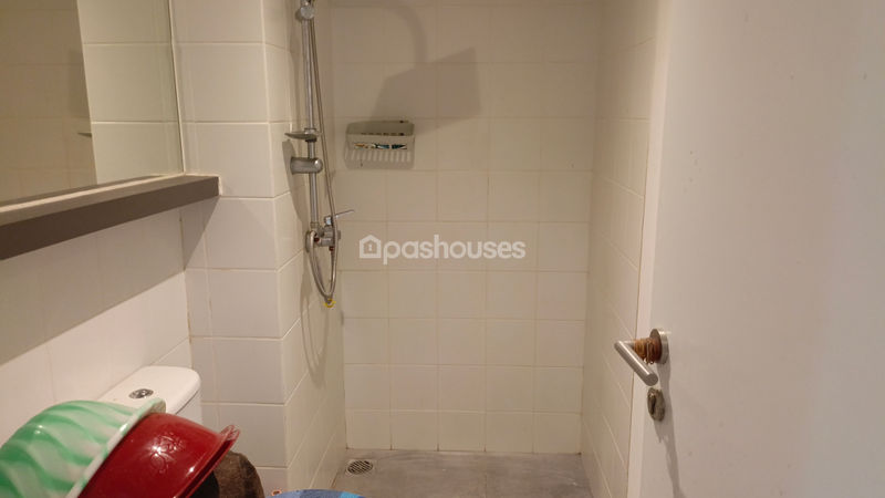 Tabebuya Inspirahaus BSD Blok F1-15