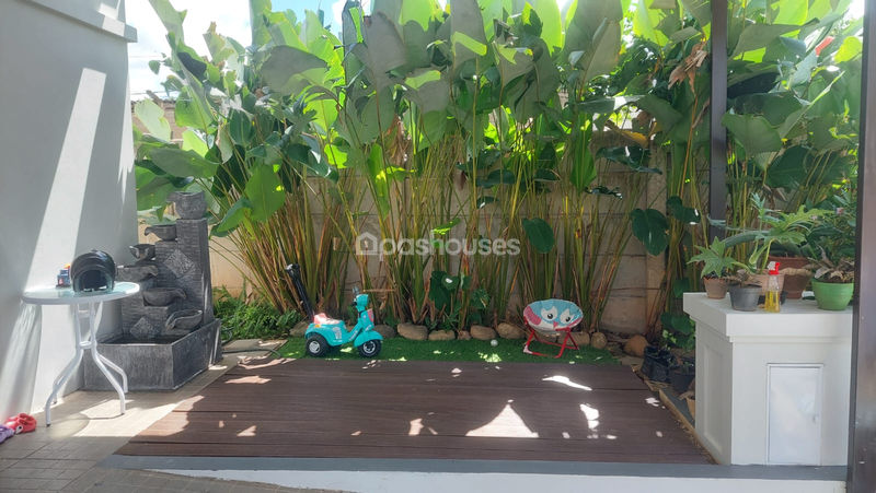 Vida Bekasi Cluster Kencana, Mustika Jaya - Kota Bekasi