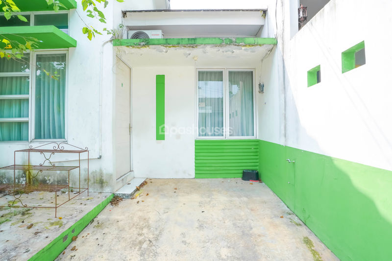 Cendana Residence H2
