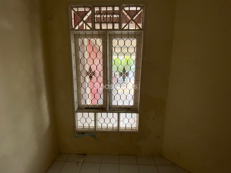 Villa Bintaro Regency Blok K No.19