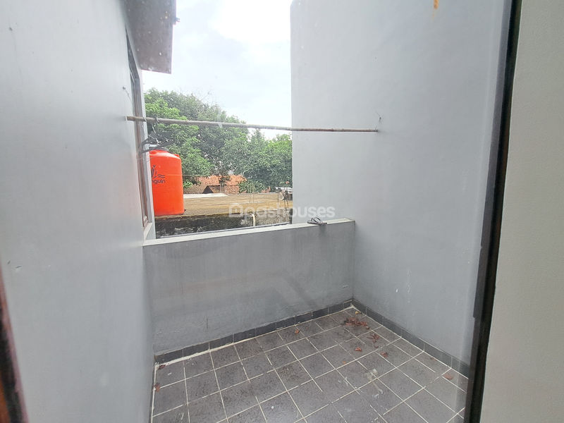 Pesona Remboelan Blok D5