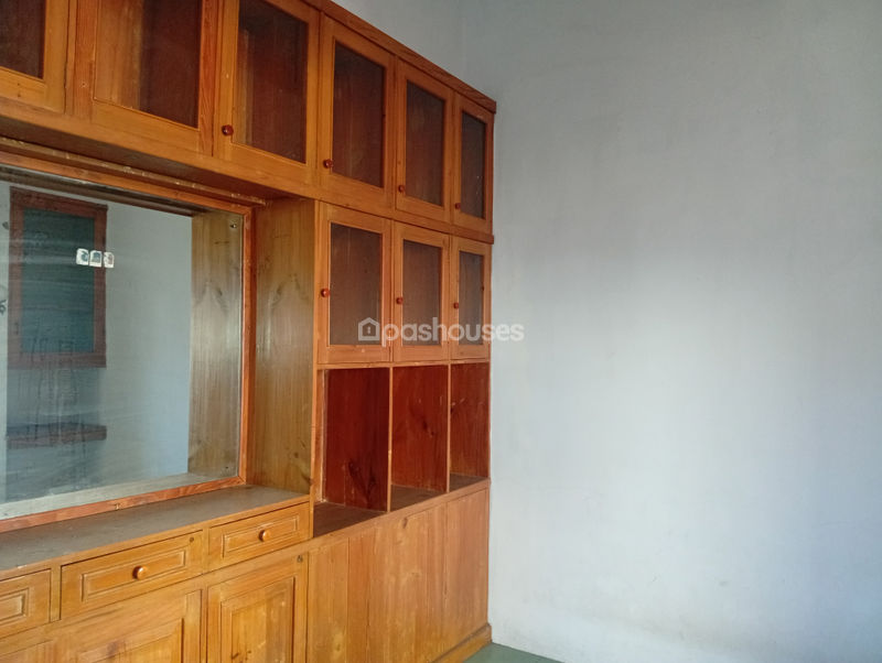 Perumahan Taman Wisma Asri Bekasi Blok AA16 No.79