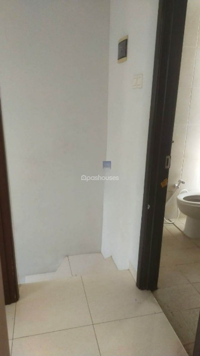 Perumahan Viola Residence Blok G