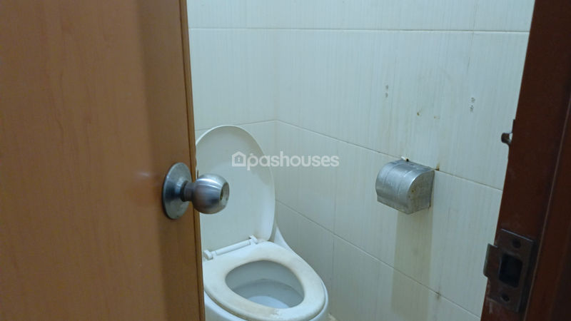 Cendana Residence Pamulang Blok D7 No.21