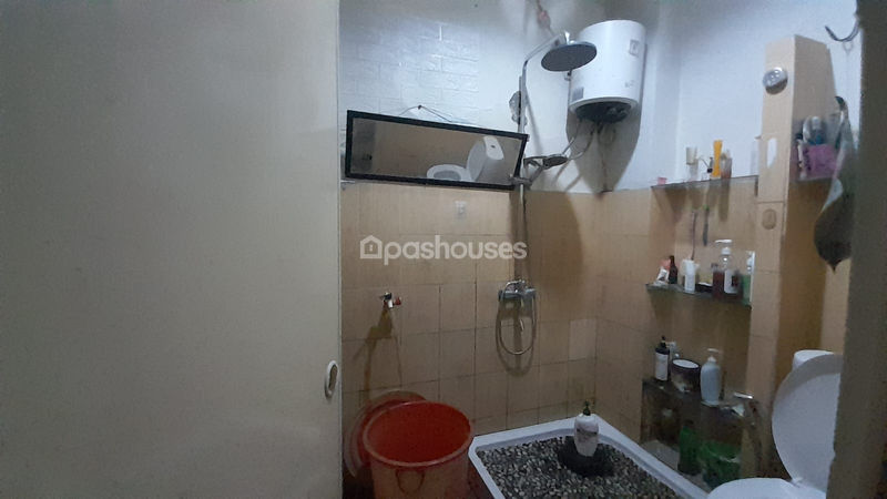 Perumahan Maharaja Blok M5/1