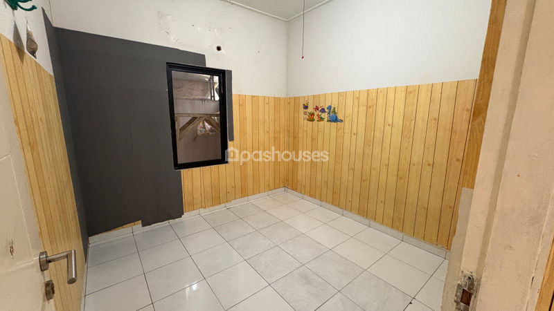 Dramaga Cantik Residence Blok A3 No.9