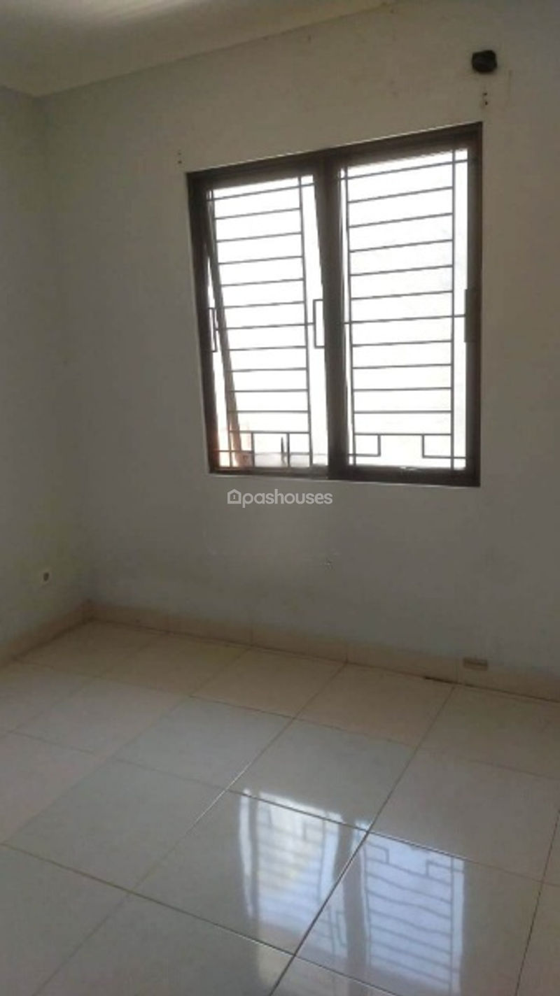 Perumahan Viola Residence Blok G