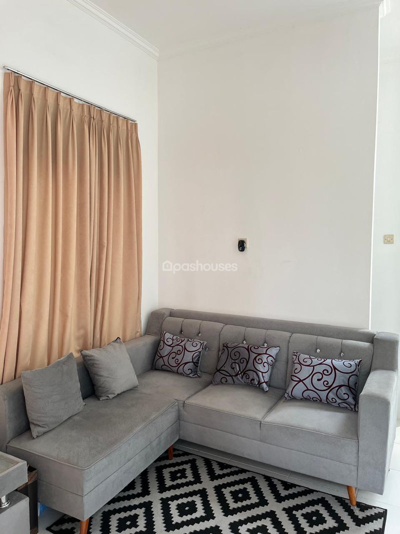 Grand View Karawaci
