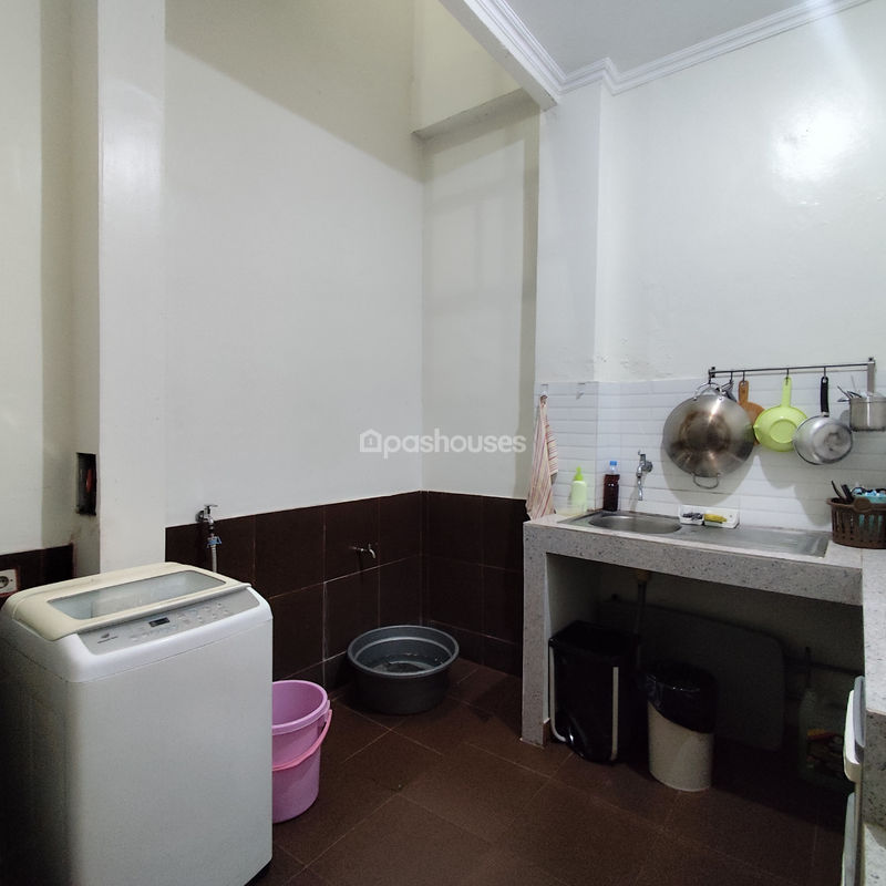 Graha Raya Cluster Eldora Blok H5 No.55