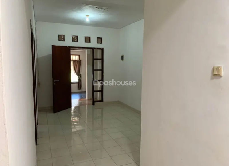 Perumahan Tamansari Puribali Cluster Banjar Penelokan Blok G3 No.2