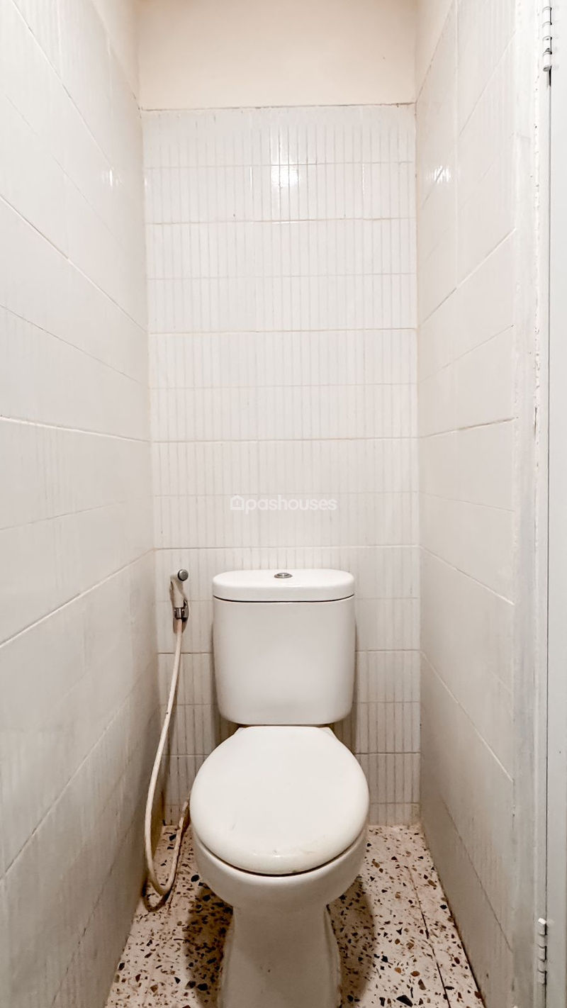 Perumahan Vida Bekasi Cluster Botanica