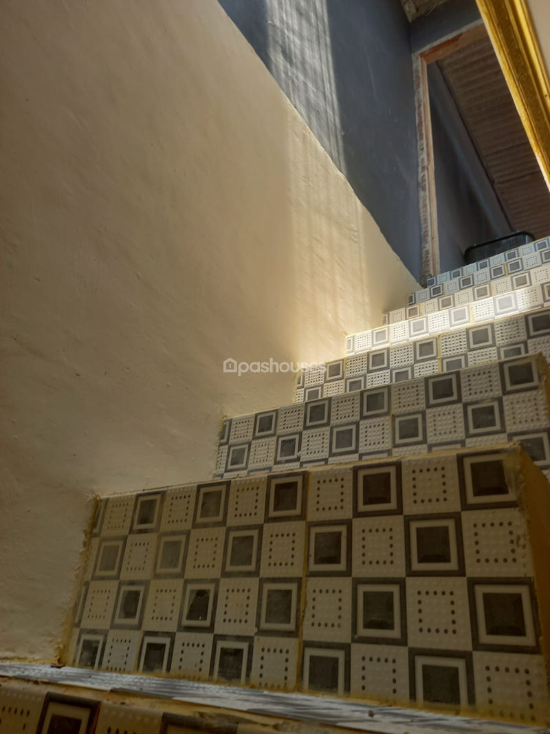 Green Babelan Asri Blok D2 No.3