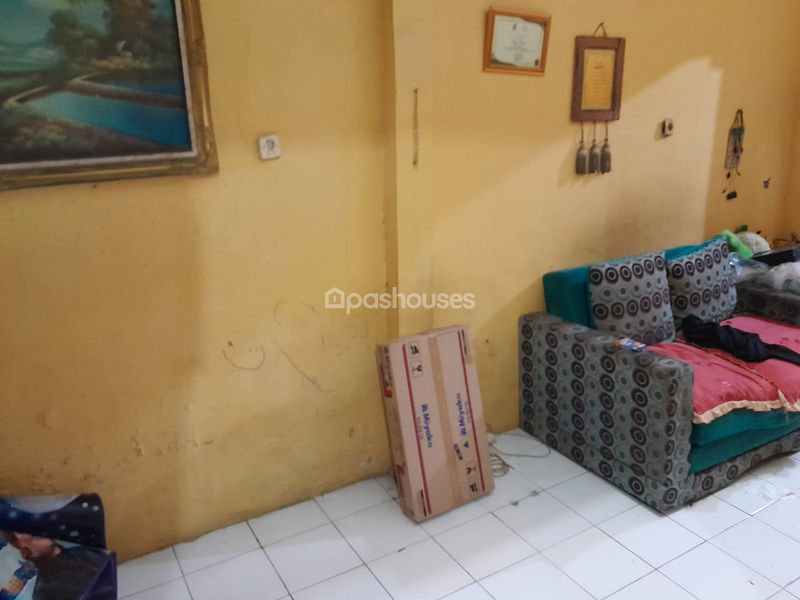 Perumahan Vila Indah Permai Blok E11 No.2