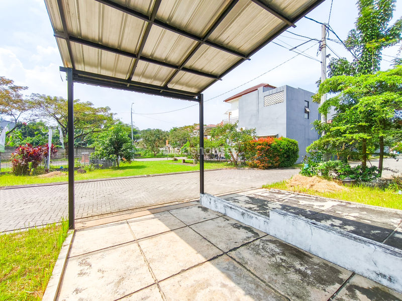 Sanur Valley Cluster Lovina