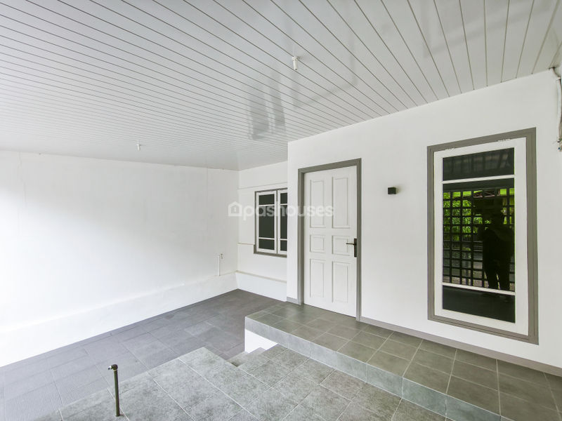 Villa Bogor Indah 2 Blok AA 10/3A