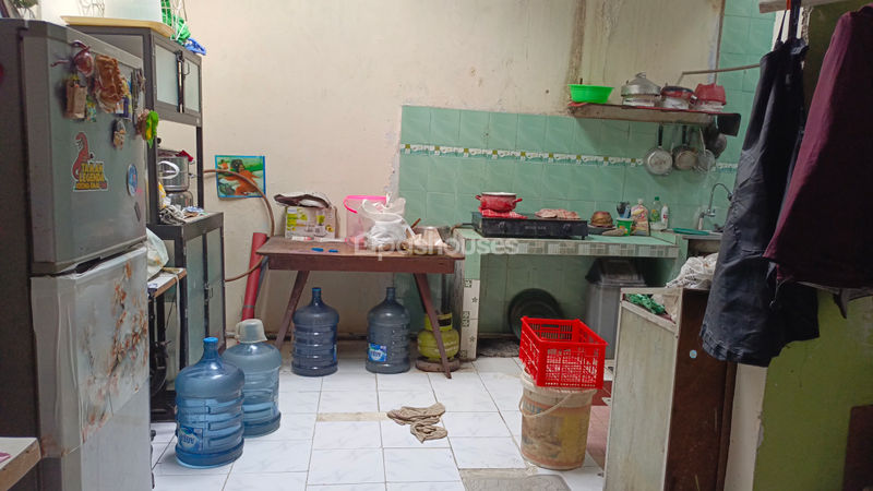 Perumahan Griya Ciledug No.16
