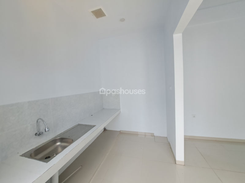 Taman Sari Bukit Damai Cluster Santorini Blok B3 No.2C