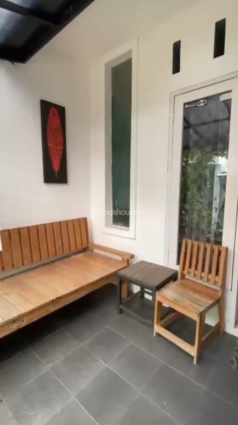 Limo Residence A1
