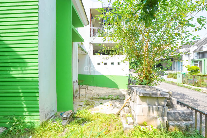 Cendana Residence H2