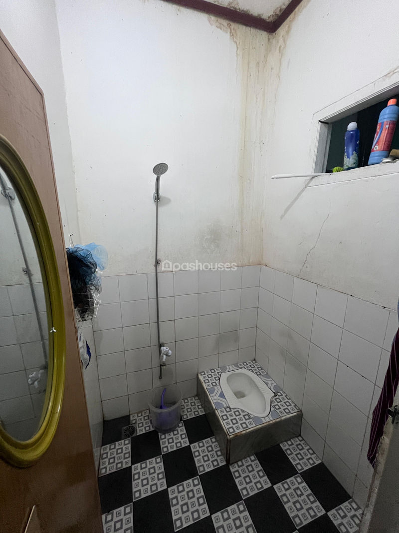 Perumahan Griya AL Kalam