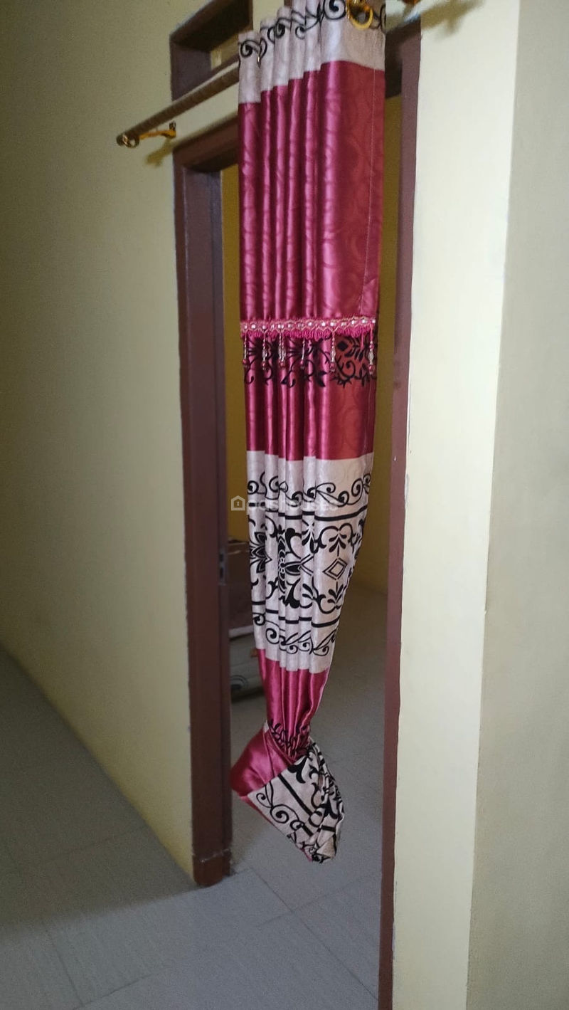 Bekasi Timur Regency Blok I6 No.6