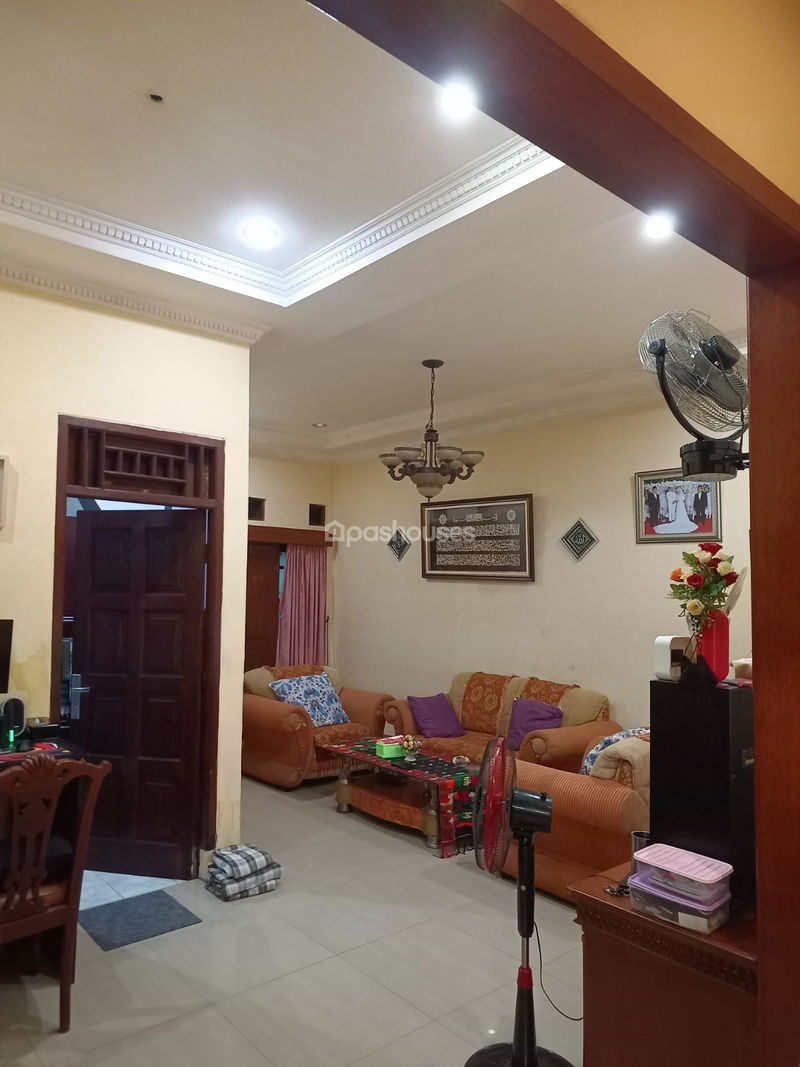 Jalan Lobak 2