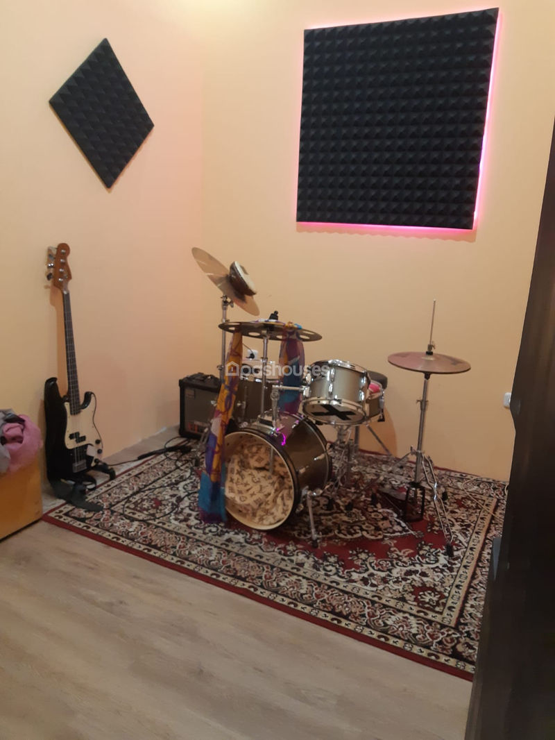 Perumahan Seika Sarpa Residence Kav 23A No.19