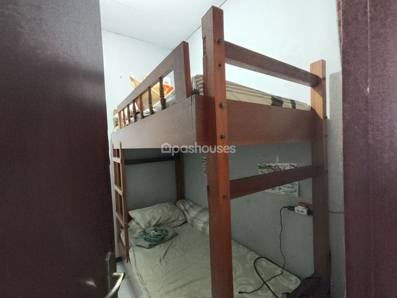 Komplek Baranangsiang Indah Blok A2 No.11