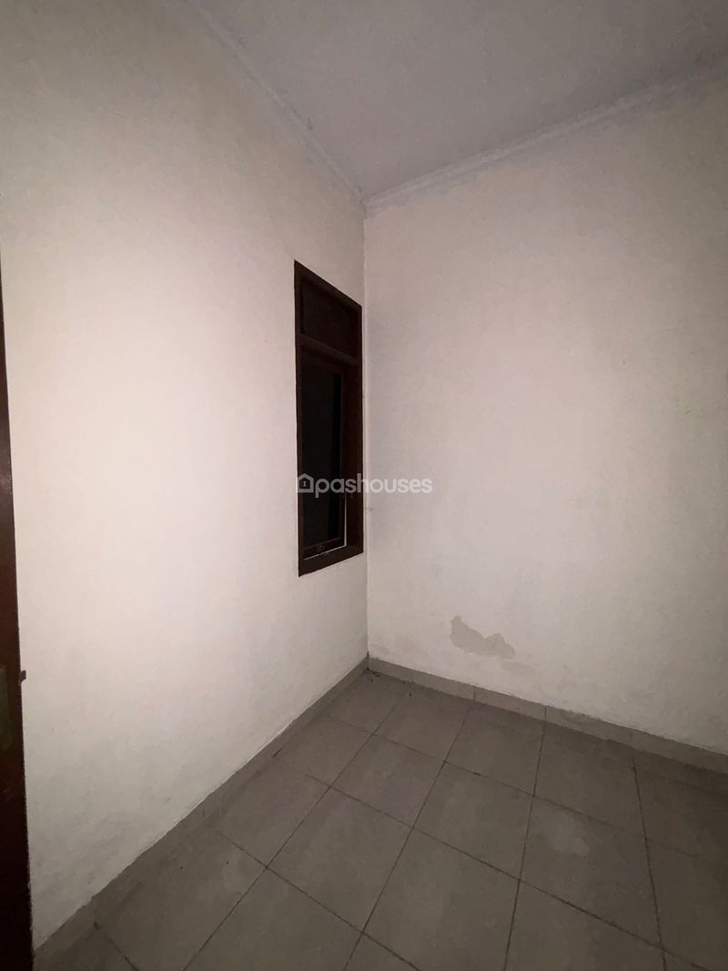 Jalan Koperpu X Blok C No.43