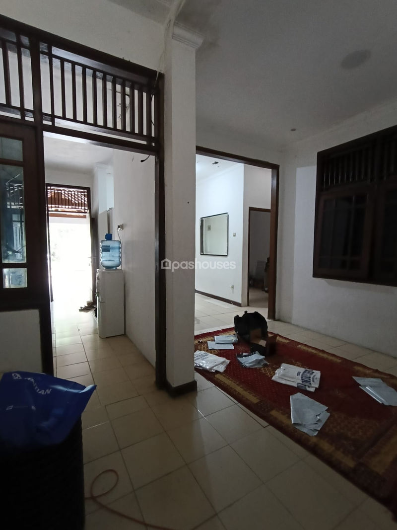 Perumahan Griya Tugu Asri Blok C4 No.11