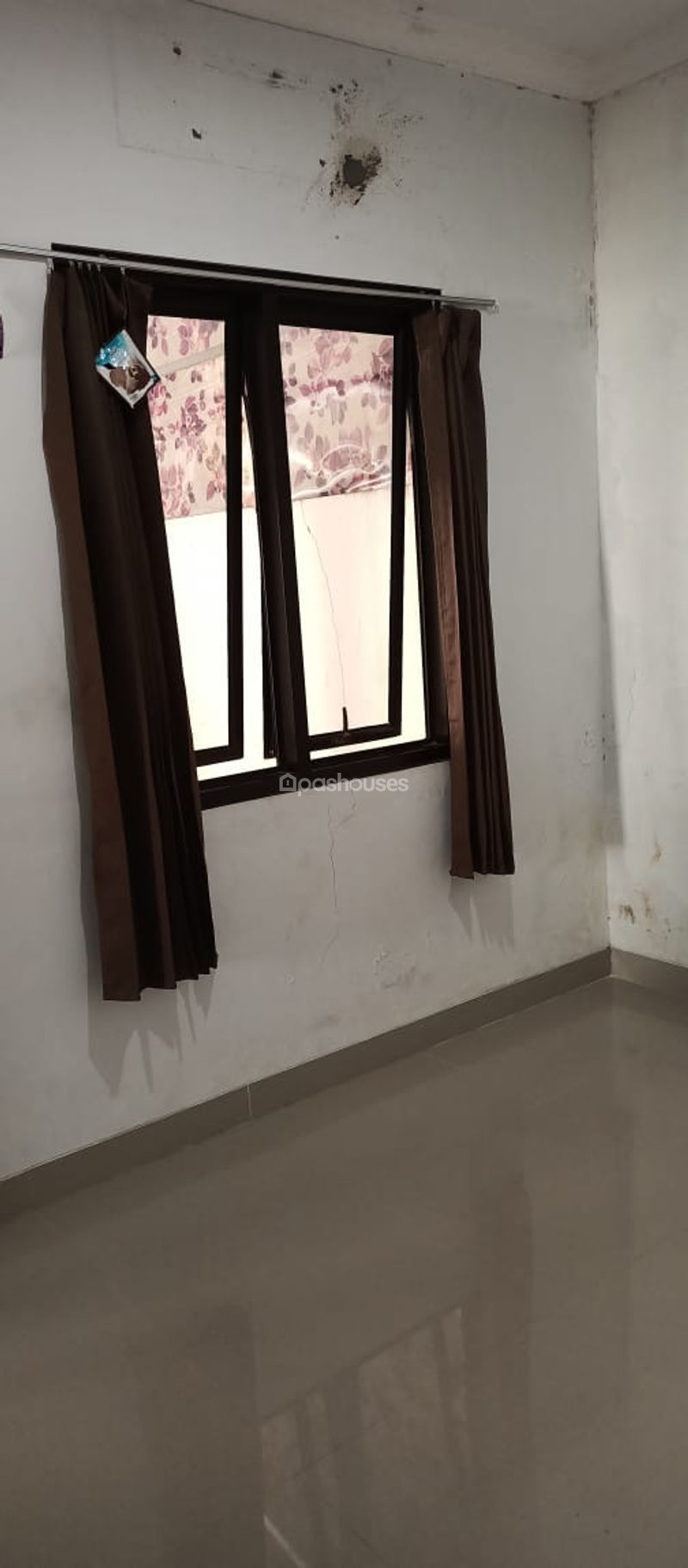 Perumahan Graha Pesona Cikeas Blok H No.1 