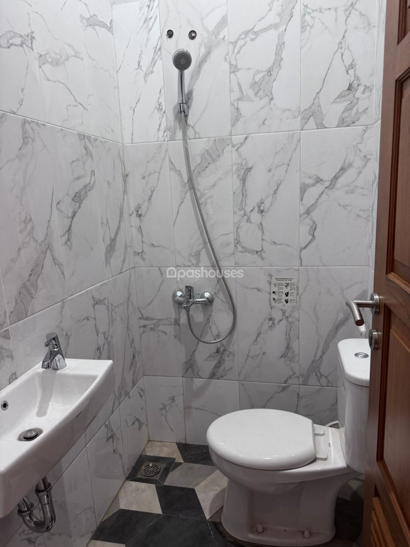 Perumahan Casa Arwana Depok M1