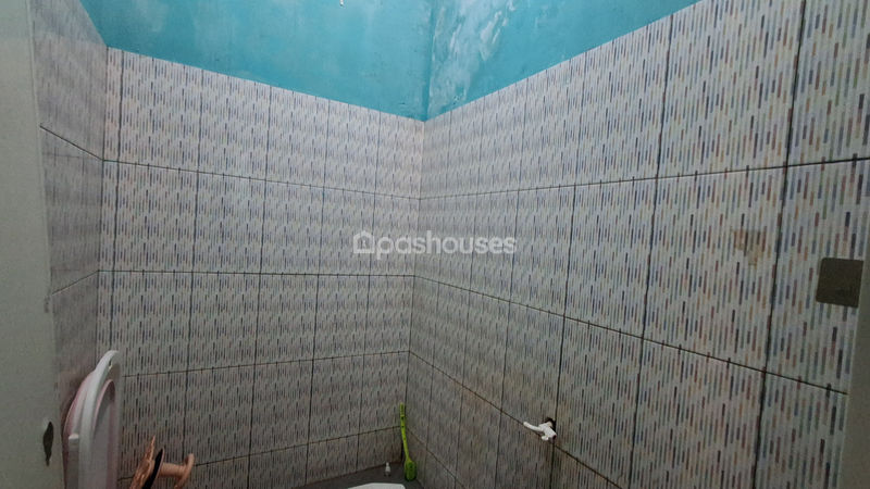 Perumahan Griya Bukit Permata Blok D3 No.7