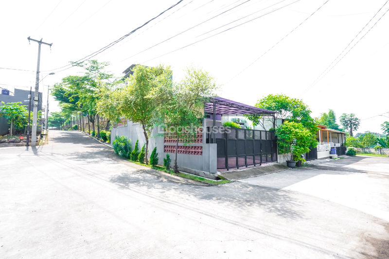 Avani Terra Residence