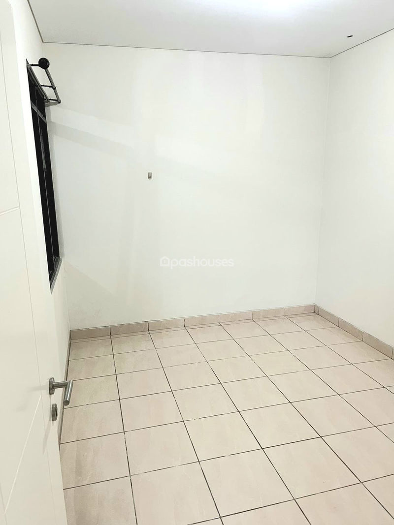 Perumahan Citra Raya Cluster Villagio Blok WE 11/10