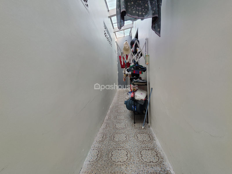 Villa Ciomas Indah