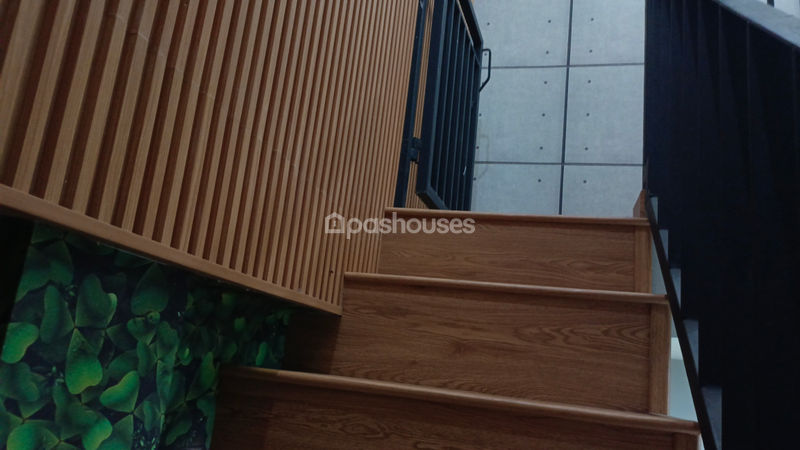Cendana Residence Pamulang Blok D7 No.21