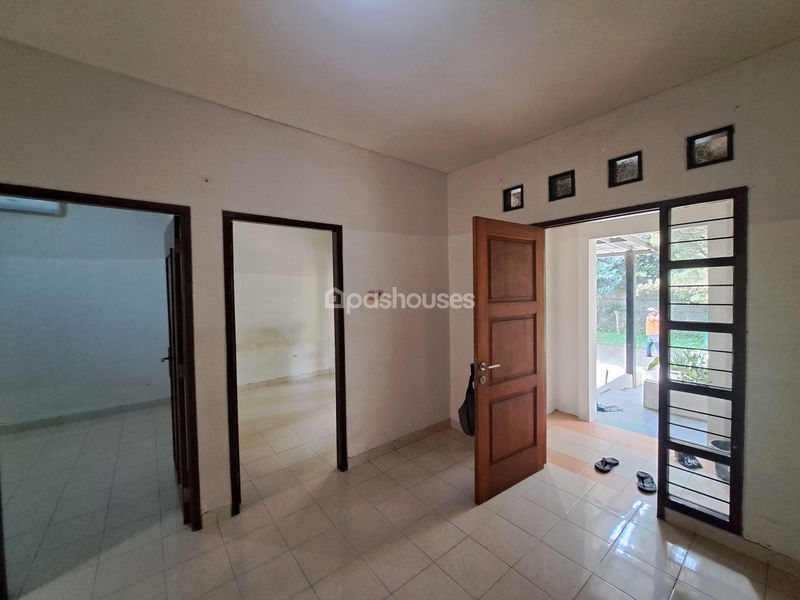 Perumahan Tamansari Puribali Cluster Penelokan Blok G3 No.14