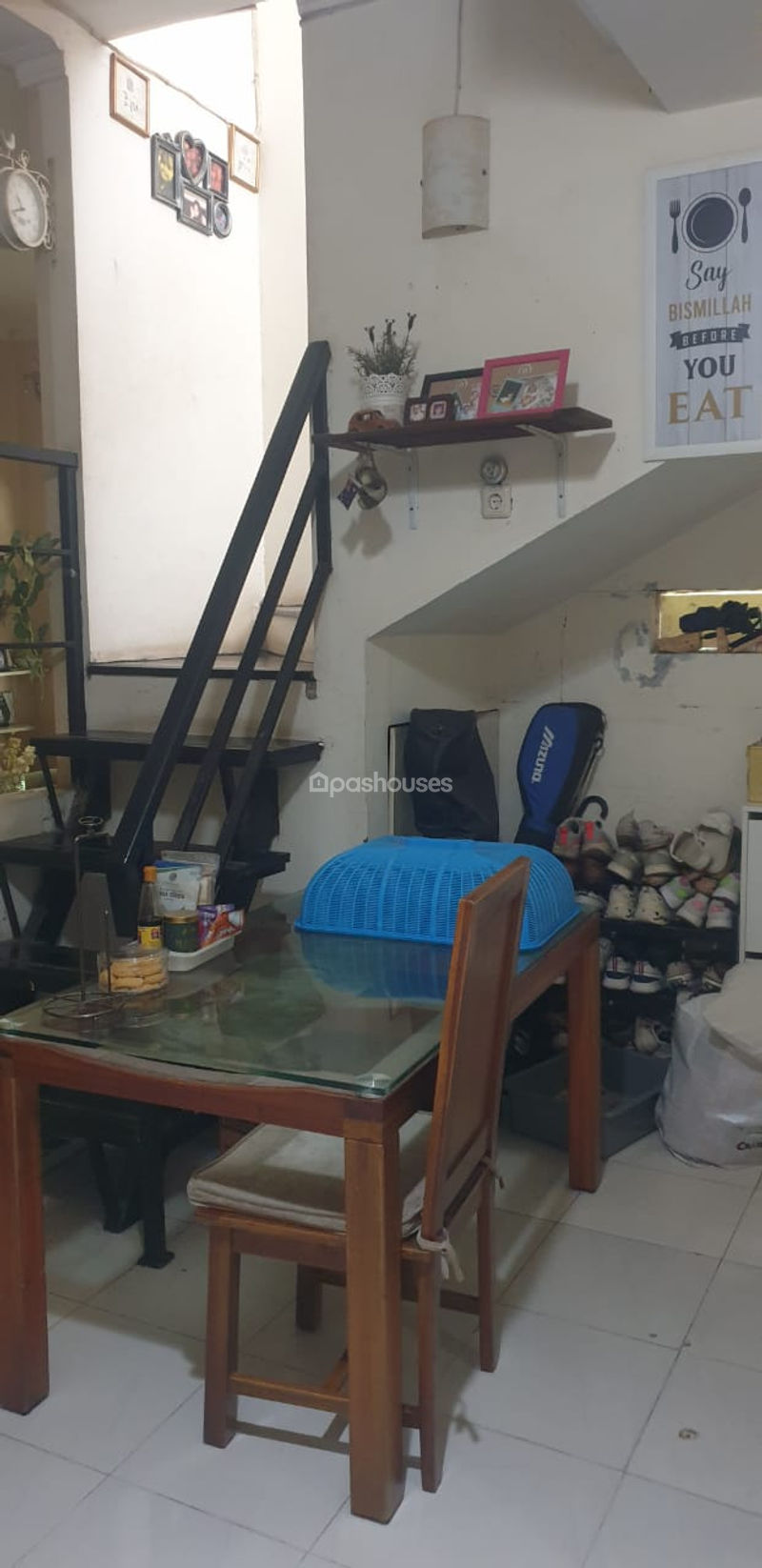 Diamond Andara Residence