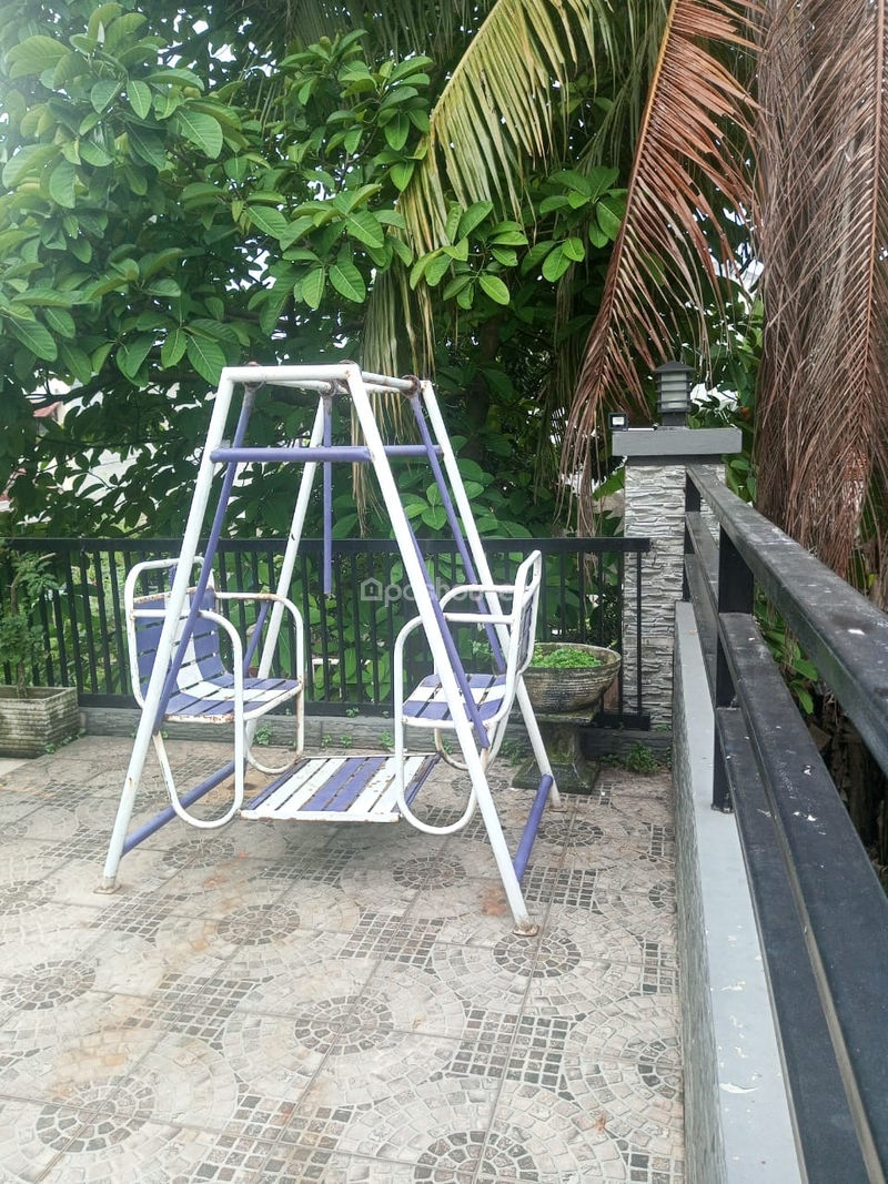 Bukit Pamulang Indah V (BPI-V)