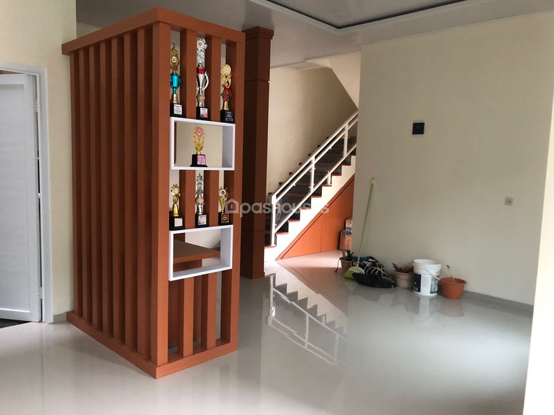 Grand Citra Residence Blok E1