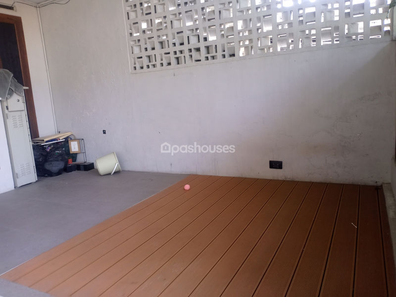 Permata Bogor Residence Blok A10 No.02