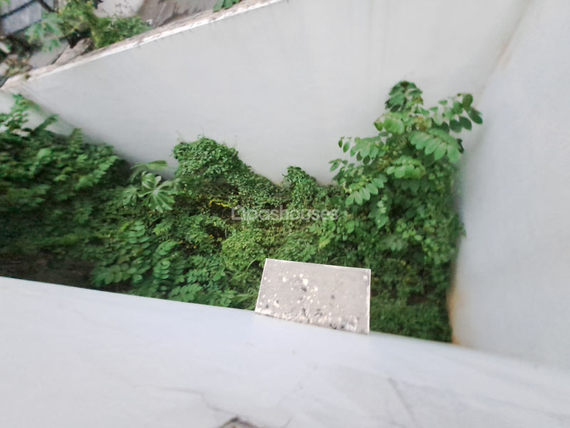 Serpong Natura City Cluster Natura Acacia