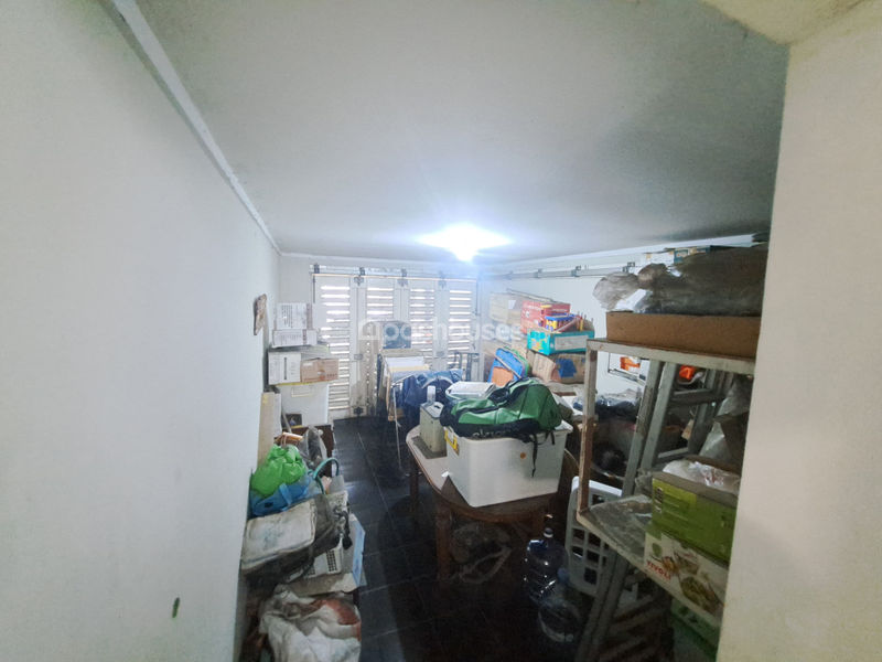 Natura Residence Karawaci Blok B No.31