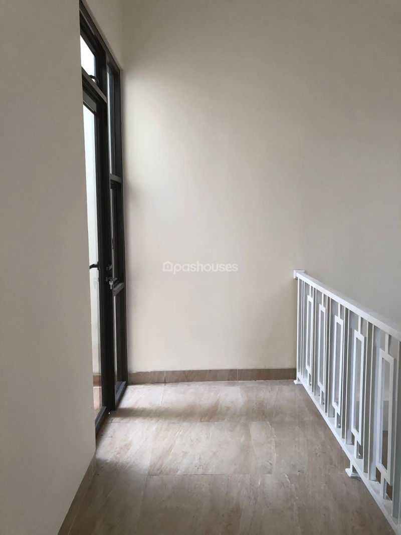 Pondok Ungu Permai Sektor V Blok J07/15