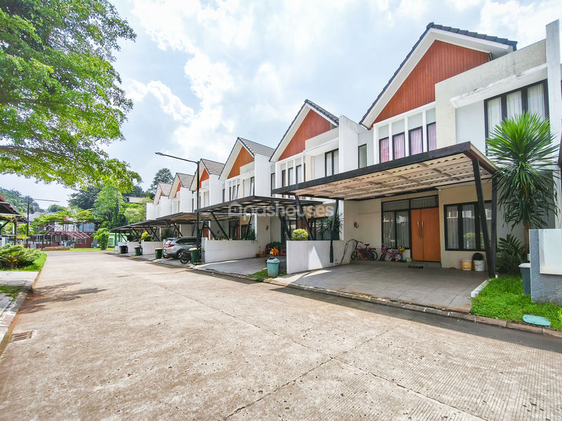 Metland Transyogi Cluster Auckland TJ V