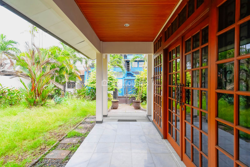 Jalan Haji Sidup