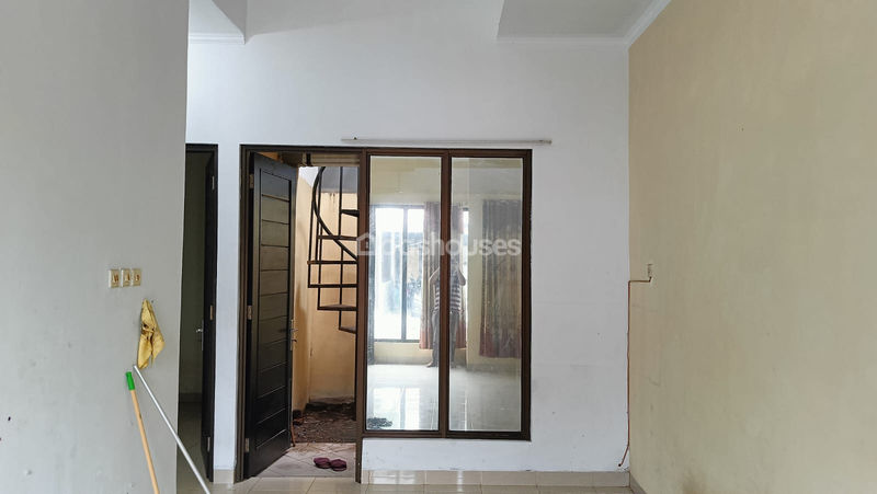 Perumahan Panorama Residence Blok B3 No.19