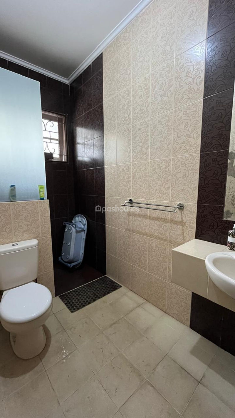 Legenda Wisata Zona Picasso Blok K5/10